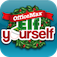 ElfYourself by OfficeMax