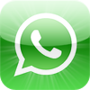 WhatsApp Messenger - WhatsApp Inc. WhatsApp Messenger - WhatsApp Inc.