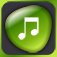 Ringtones..