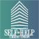 Self-Help Credit Union Mobile Banking App