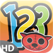 Learning Numbers - Most Fun Way to Teach Numbers