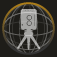 Sfera Viewer