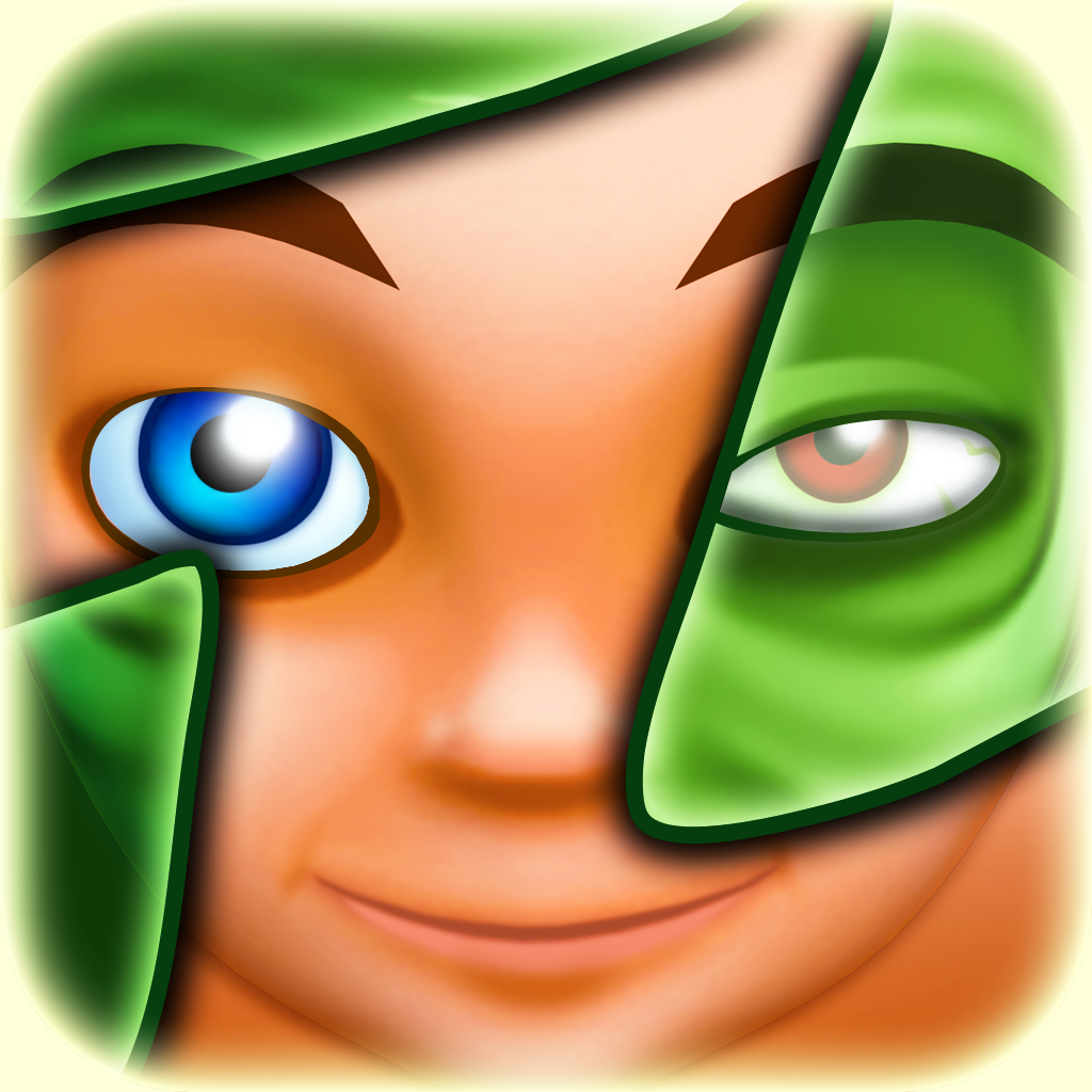 RunZ by Limtree Studio RunZ by Limtree Studio icon